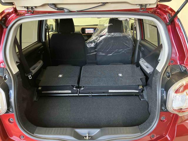 ブーンシルク SAIIIスマートアシスト搭載 バックカメラ付き オートエアコン オートライト キーフリー アイドリングストップ ABS 電動ドアミラー(熊本県)の中古車