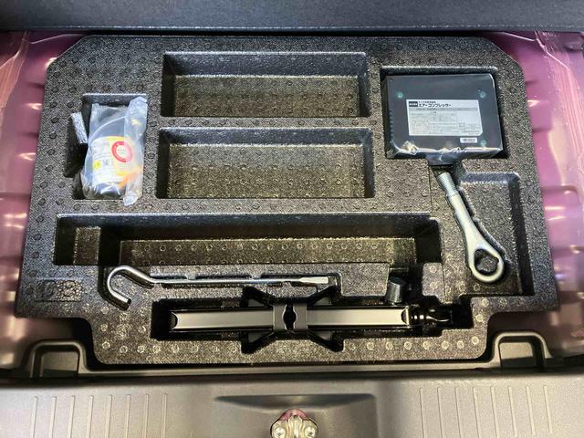 ブーンシルク SAIIIスマートアシスト搭載 バックカメラ付き オートエアコン オートライト キーフリー アイドリングストップ ABS 電動ドアミラー(熊本県)の中古車