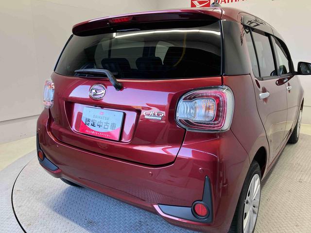 ブーンシルク SAIIIスマートアシスト搭載 バックカメラ付き オートエアコン オートライト キーフリー アイドリングストップ ABS 電動ドアミラー(熊本県)の中古車