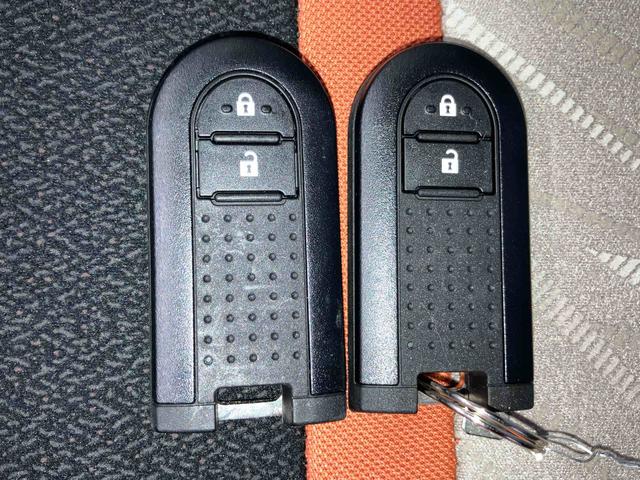 ブーンシルク SAIIIスマートアシスト搭載 バックカメラ付き オートエアコン オートライト キーフリー アイドリングストップ ABS 電動ドアミラー(熊本県)の中古車