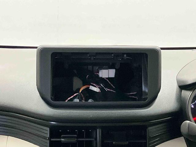 ムーヴL SAIIIスマートアシスト搭載 バックカメラ付き オートライト キーレスエントリー アイドリングストップ ABS 電動ドアミラー(熊本県)の中古車