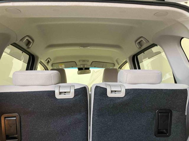 ムーヴL SAIIIスマートアシスト搭載 バックカメラ付き オートライト キーレスエントリー アイドリングストップ ABS 電動ドアミラー(熊本県)の中古車