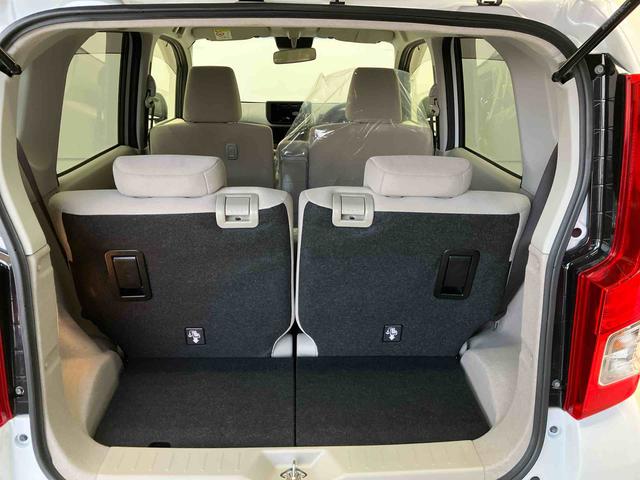 ムーヴL SAIIIスマートアシスト搭載 バックカメラ付き オートライト キーレスエントリー アイドリングストップ ABS 電動ドアミラー(熊本県)の中古車