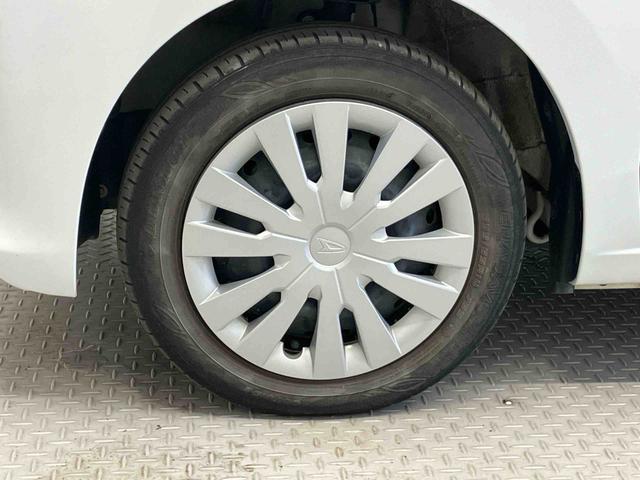 ムーヴL SAIIIスマートアシスト搭載 バックカメラ付き オートライト キーレスエントリー アイドリングストップ ABS 電動ドアミラー(熊本県)の中古車