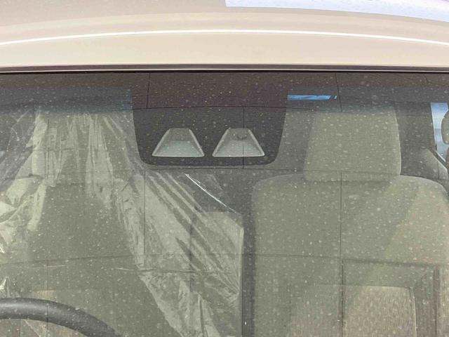 ムーヴL SAIIIスマートアシスト搭載 バックカメラ付き オートライト キーレスエントリー アイドリングストップ ABS 電動ドアミラー(熊本県)の中古車