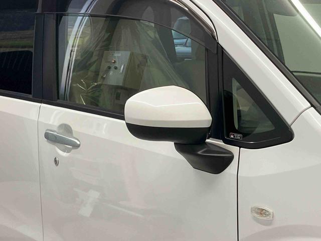 ムーヴL SAIIIスマートアシスト搭載 バックカメラ付き オートライト キーレスエントリー アイドリングストップ ABS 電動ドアミラー(熊本県)の中古車