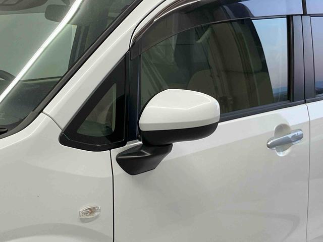 ムーヴL SAIIIスマートアシスト搭載 バックカメラ付き オートライト キーレスエントリー アイドリングストップ ABS 電動ドアミラー(熊本県)の中古車