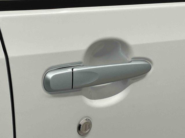 ムーヴL SAIIIスマートアシスト搭載 バックカメラ付き オートライト キーレスエントリー アイドリングストップ ABS 電動ドアミラー(熊本県)の中古車