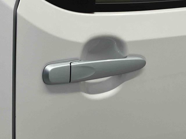 ムーヴL SAIIIスマートアシスト搭載 バックカメラ付き オートライト キーレスエントリー アイドリングストップ ABS 電動ドアミラー(熊本県)の中古車