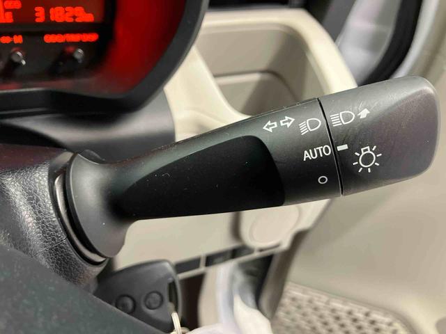 ムーヴL SAIIIスマートアシスト搭載 バックカメラ付き オートライト キーレスエントリー アイドリングストップ ABS 電動ドアミラー(熊本県)の中古車