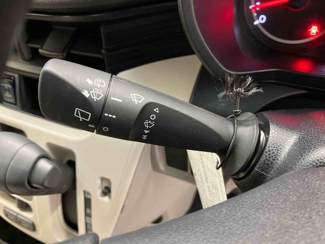 ムーヴL SAIIIスマートアシスト搭載 バックカメラ付き オートライト キーレスエントリー アイドリングストップ ABS 電動ドアミラー(熊本県)の中古車