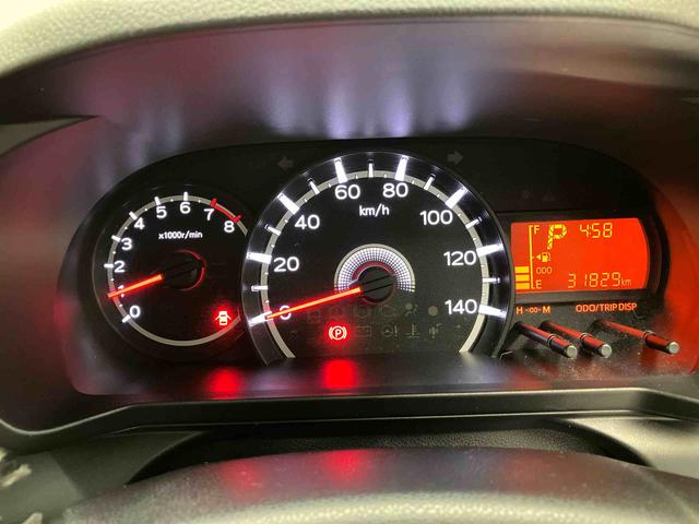 ムーヴL SAIIIスマートアシスト搭載 バックカメラ付き オートライト キーレスエントリー アイドリングストップ ABS 電動ドアミラー(熊本県)の中古車