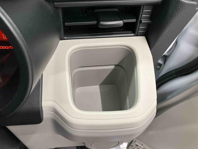 ムーヴL SAIIIスマートアシスト搭載 バックカメラ付き オートライト キーレスエントリー アイドリングストップ ABS 電動ドアミラー(熊本県)の中古車