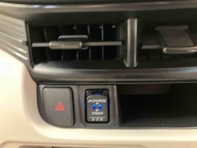 ムーヴL SAIIIスマートアシスト搭載 バックカメラ付き オートライト キーレスエントリー アイドリングストップ ABS 電動ドアミラー(熊本県)の中古車