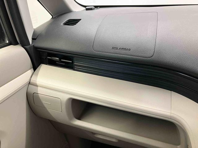 ムーヴL SAIIIスマートアシスト搭載 バックカメラ付き オートライト キーレスエントリー アイドリングストップ ABS 電動ドアミラー(熊本県)の中古車