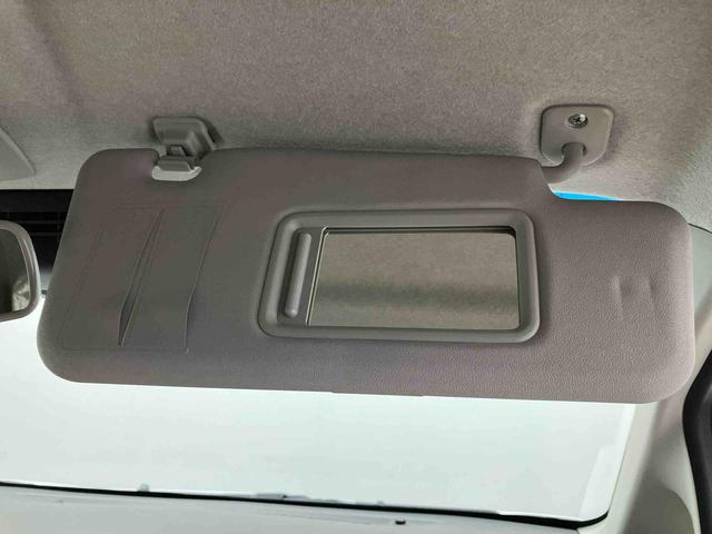 ムーヴL SAIIIスマートアシスト搭載 バックカメラ付き オートライト キーレスエントリー アイドリングストップ ABS 電動ドアミラー(熊本県)の中古車