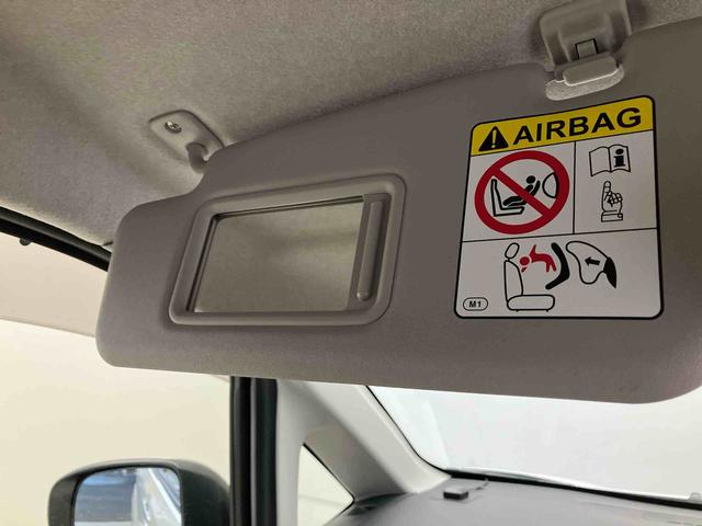 ムーヴL SAIIIスマートアシスト搭載 バックカメラ付き オートライト キーレスエントリー アイドリングストップ ABS 電動ドアミラー(熊本県)の中古車