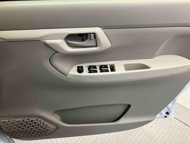 ムーヴL SAIIIスマートアシスト搭載 バックカメラ付き オートライト キーレスエントリー アイドリングストップ ABS 電動ドアミラー(熊本県)の中古車