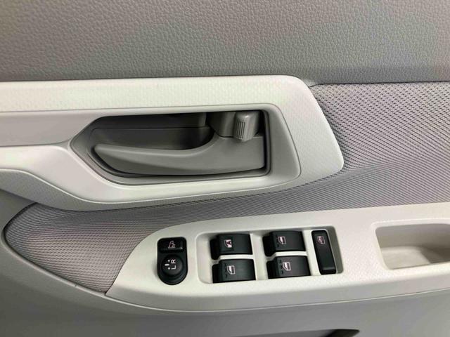 ムーヴL SAIIIスマートアシスト搭載 バックカメラ付き オートライト キーレスエントリー アイドリングストップ ABS 電動ドアミラー(熊本県)の中古車