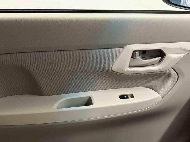 ムーヴL SAIIIスマートアシスト搭載 バックカメラ付き オートライト キーレスエントリー アイドリングストップ ABS 電動ドアミラー(熊本県)の中古車