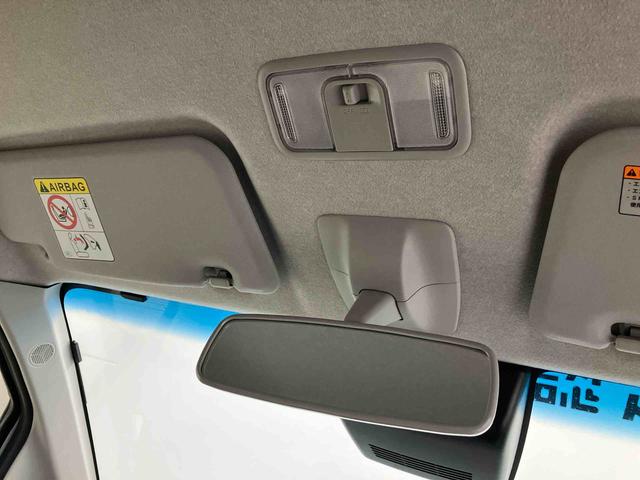 ムーヴL SAIIIスマートアシスト搭載 バックカメラ付き オートライト キーレスエントリー アイドリングストップ ABS 電動ドアミラー(熊本県)の中古車