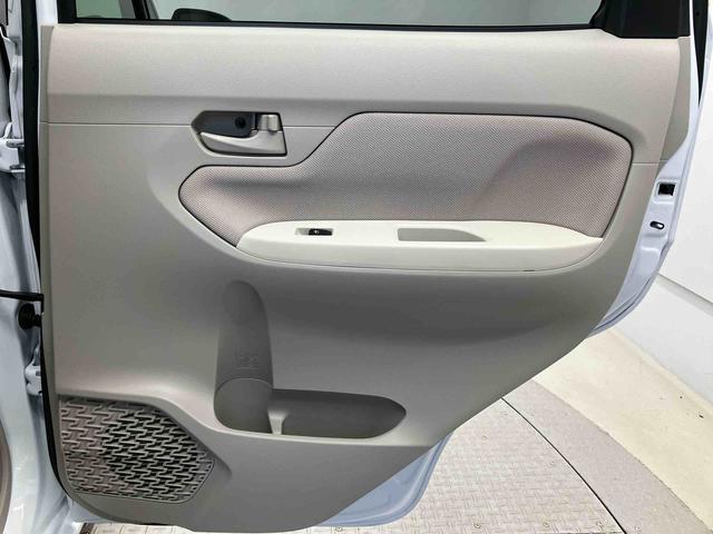 ムーヴL SAIIIスマートアシスト搭載 バックカメラ付き オートライト キーレスエントリー アイドリングストップ ABS 電動ドアミラー(熊本県)の中古車