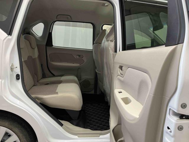 ムーヴL SAIIIスマートアシスト搭載 バックカメラ付き オートライト キーレスエントリー アイドリングストップ ABS 電動ドアミラー(熊本県)の中古車