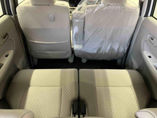 ムーヴL SAIIIスマートアシスト搭載 バックカメラ付き オートライト キーレスエントリー アイドリングストップ ABS 電動ドアミラー(熊本県)の中古車