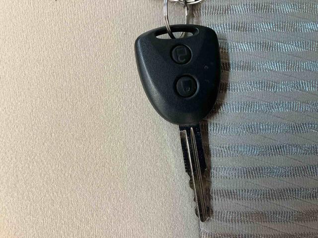 ムーヴL SAIIIスマートアシスト搭載 バックカメラ付き オートライト キーレスエントリー アイドリングストップ ABS 電動ドアミラー(熊本県)の中古車