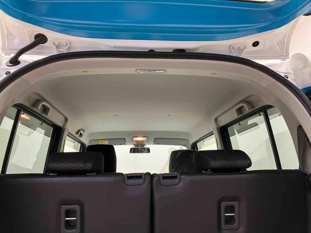 ハスラーGターボ(熊本県)の中古車