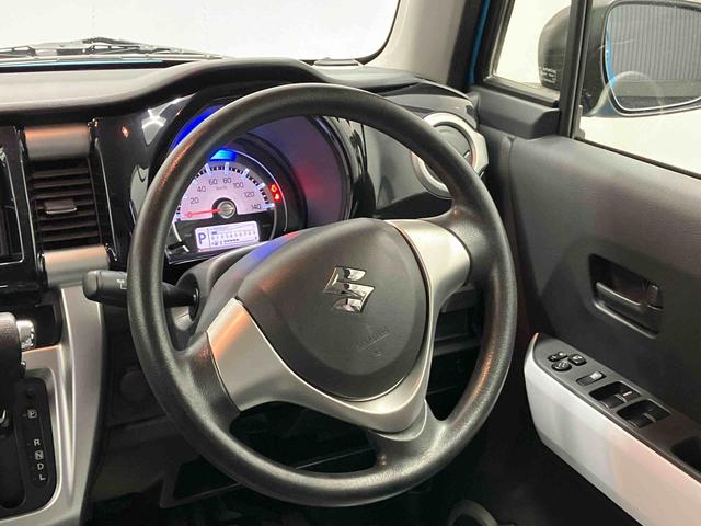 ハスラーGターボ(熊本県)の中古車