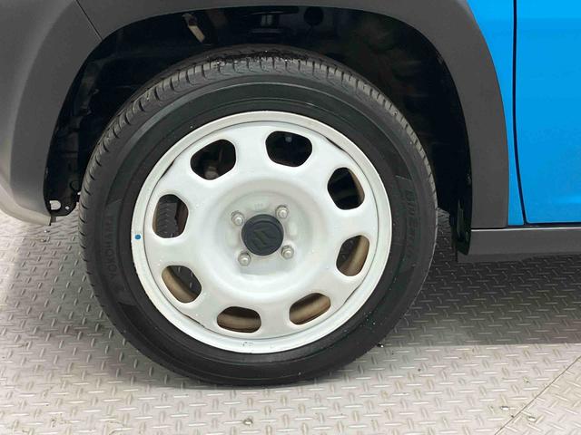 ハスラーGターボ(熊本県)の中古車