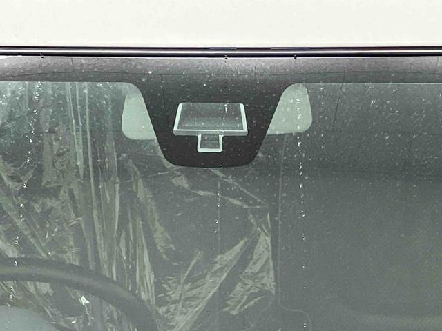 ハスラーGターボ(熊本県)の中古車