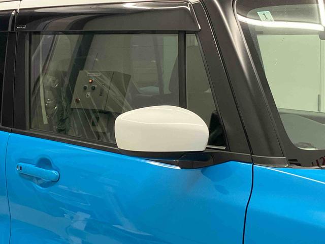 ハスラーGターボ(熊本県)の中古車