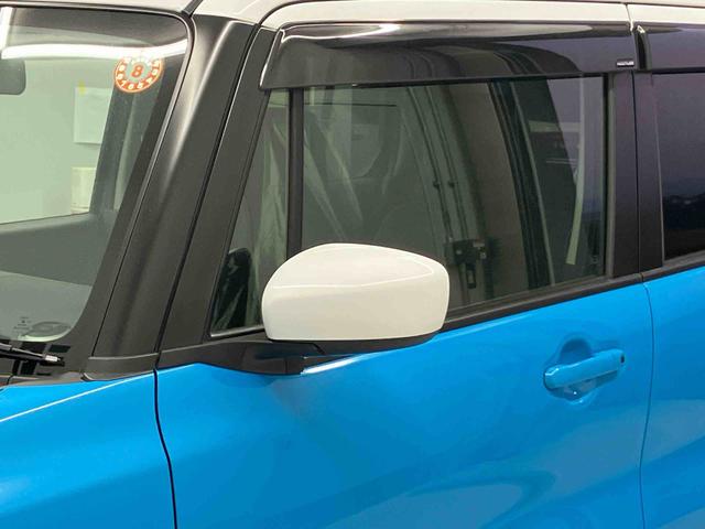 ハスラーGターボ(熊本県)の中古車