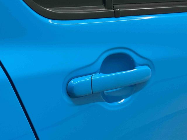 ハスラーGターボ(熊本県)の中古車