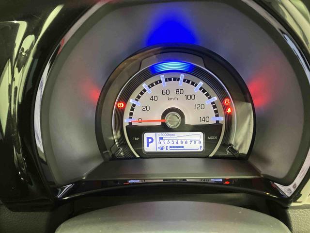 ハスラーGターボ(熊本県)の中古車