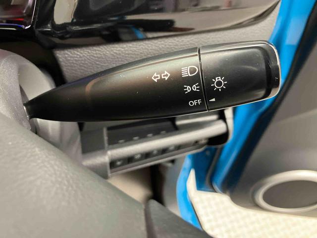 ハスラーGターボ(熊本県)の中古車