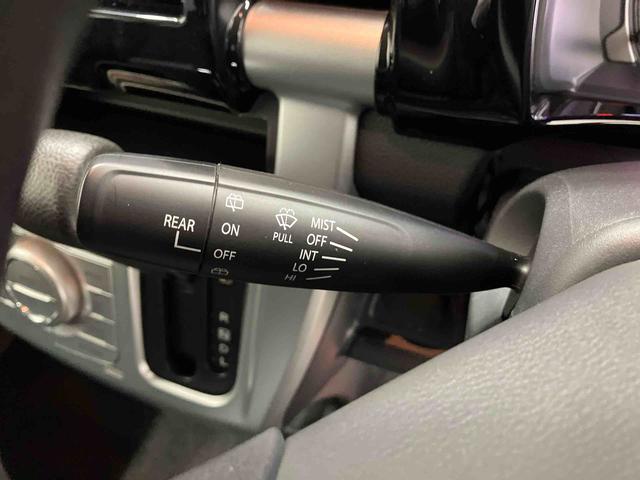 ハスラーGターボ(熊本県)の中古車