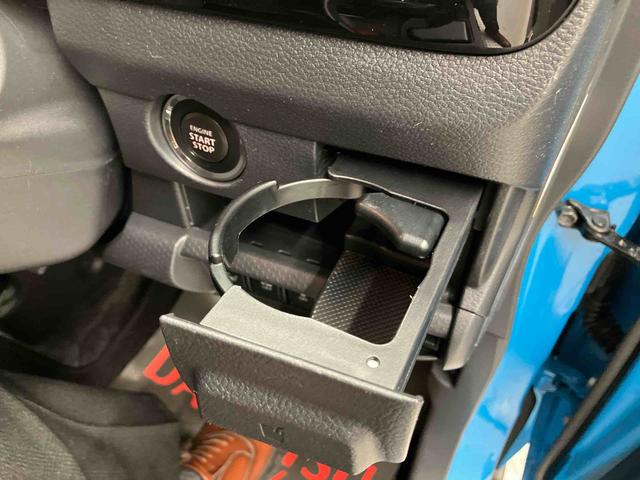 ハスラーGターボ(熊本県)の中古車