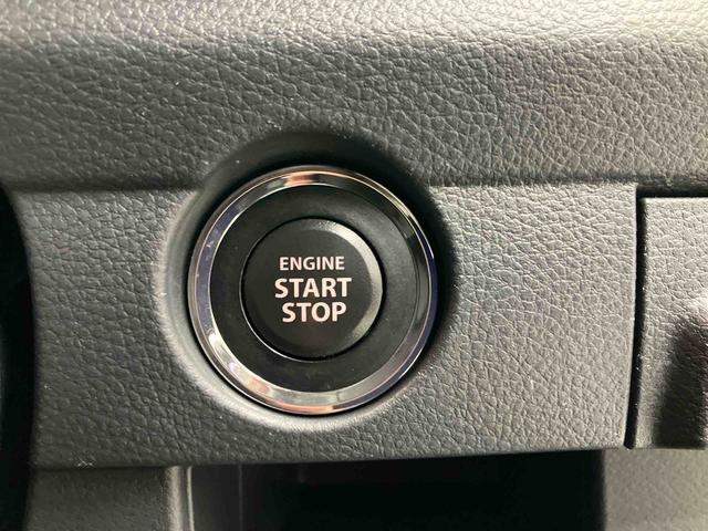 ハスラーGターボ(熊本県)の中古車