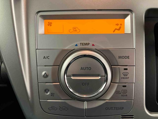 ハスラーGターボ(熊本県)の中古車