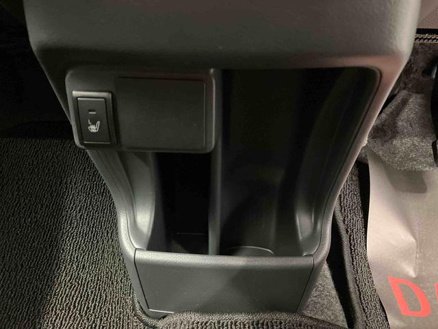 ハスラーGターボ(熊本県)の中古車