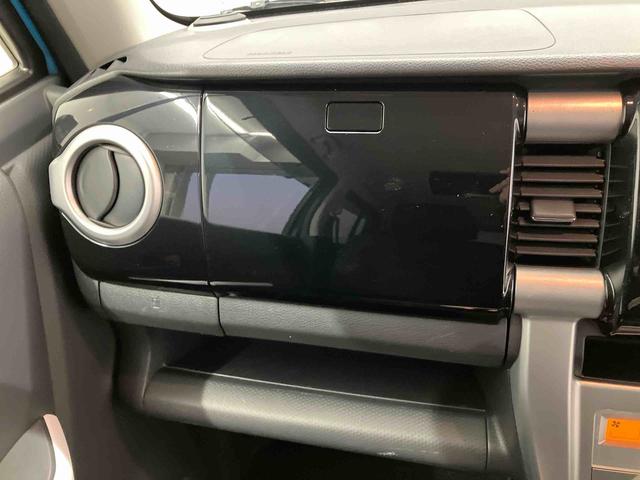 ハスラーGターボ(熊本県)の中古車