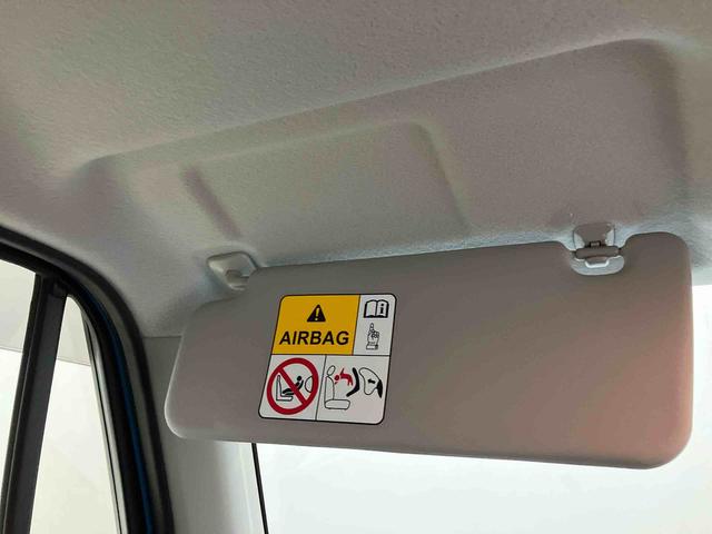 ハスラーGターボ(熊本県)の中古車