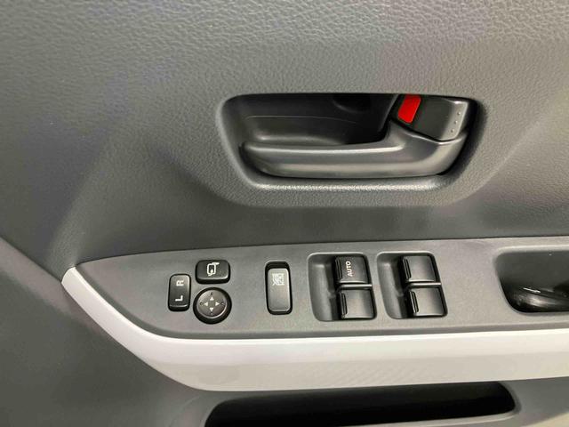 ハスラーGターボ(熊本県)の中古車