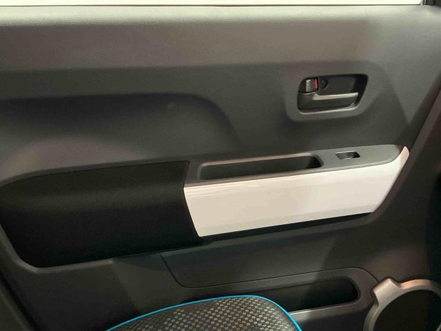 ハスラーGターボ(熊本県)の中古車