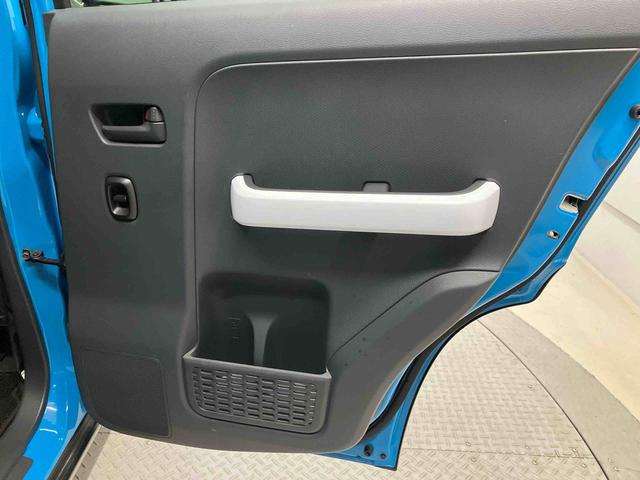 ハスラーGターボ(熊本県)の中古車