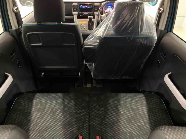 ハスラーGターボ(熊本県)の中古車