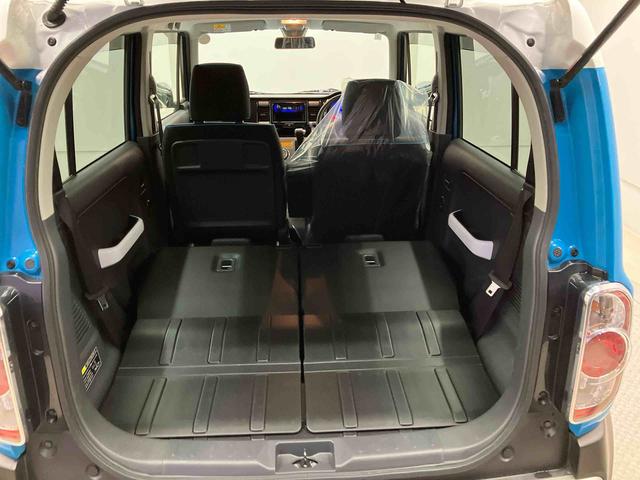 ハスラーGターボ(熊本県)の中古車